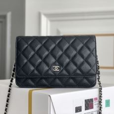 Chanel WOC Bags